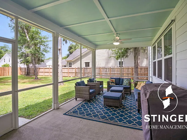 9 White Ibis Dr — Photo 37
