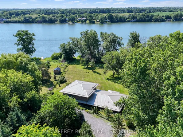 5255 County Road 9, Greater Napanee, ON K7R 3K8