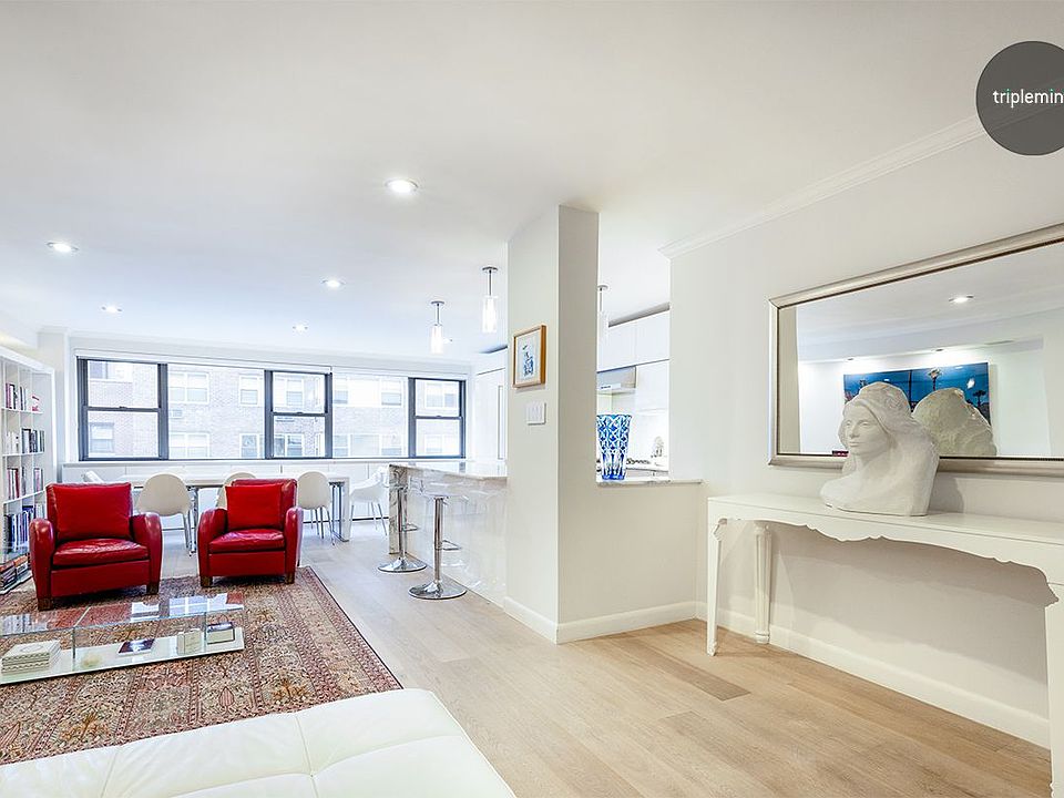 1st image of 233 E 69th St #10NO
