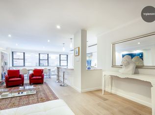 233 E 69th St #10NO, New York, NY