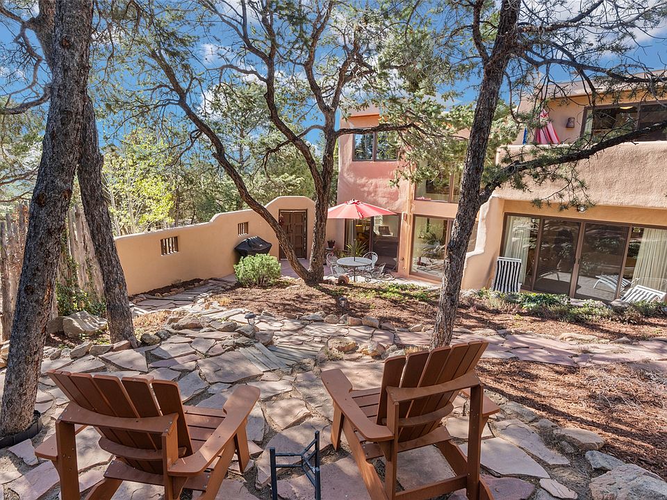 1st image of 2116 Paseo Ponderosa