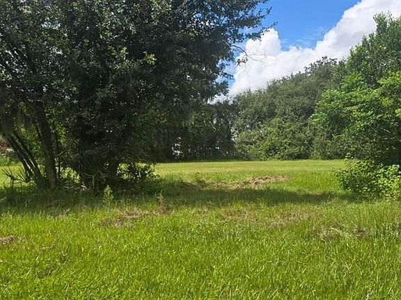 5th image of 4511 E KEYSVILLE ROAD