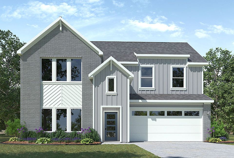 Elevation Image 0.