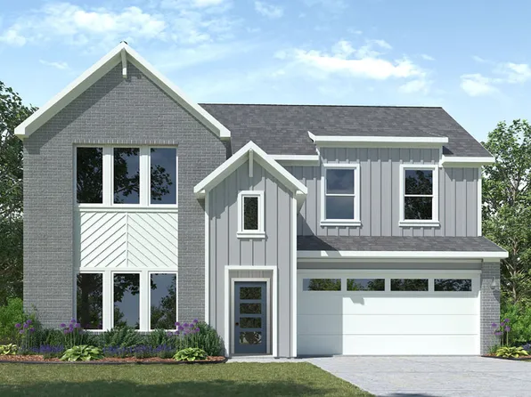 13927 Frio Dr, Baytown, TX 77523