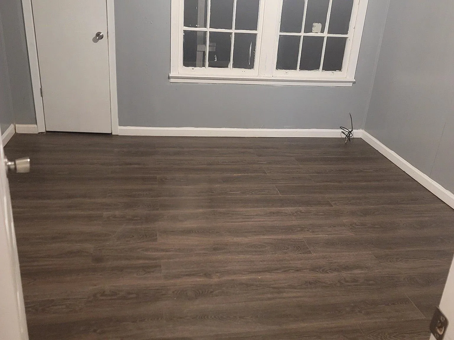 5 bed, 1744 sqft, $1,200 — Photo 3