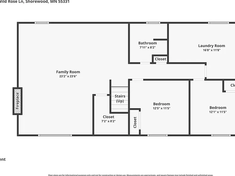 25715 Wildrose Ln — Photo 18