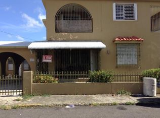 307 Calle Orense, San Juan, PR 00923