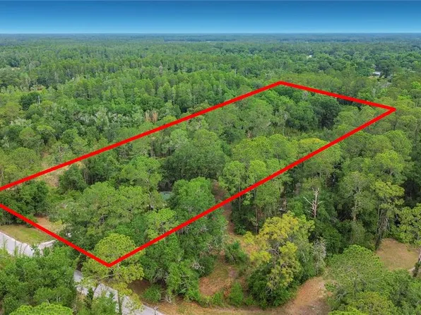 1210 Pine Bend Dr, Lakeland, FL 33809