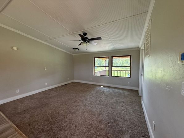 267257 W County Rd #49