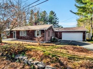 8 Rice St, Hopkinton, MA 01748