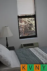 Rented by KVNY Soho