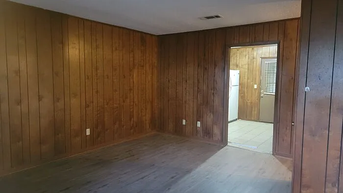 2 bed, 1.0 bath, 790 sqft, $1,000 — Photo 2