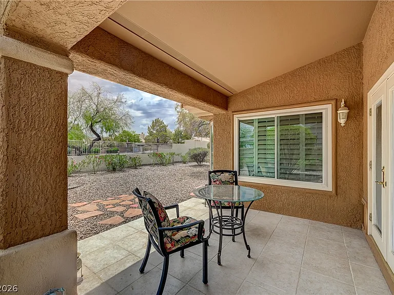 10609 Paradise Point Dr — Photo 43