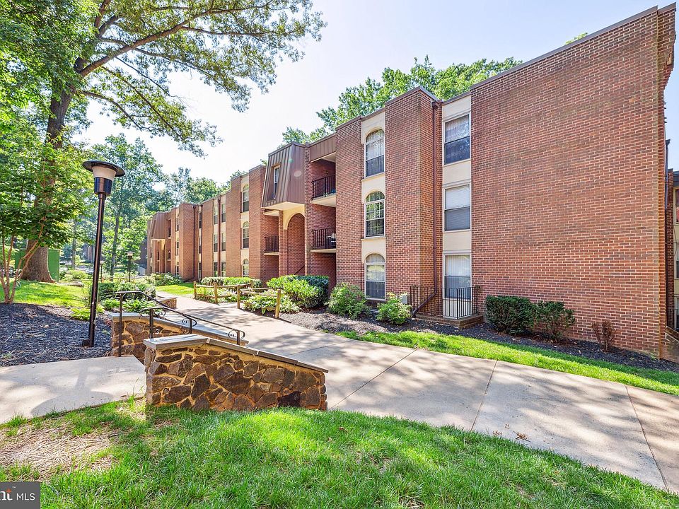 3322 Woodburn Village Dr APT 13, Annandale, VA 22003 Zillow