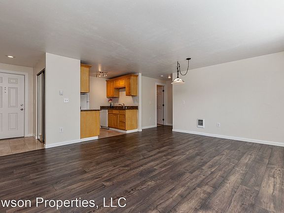 5th image of 501 N J St #7527635