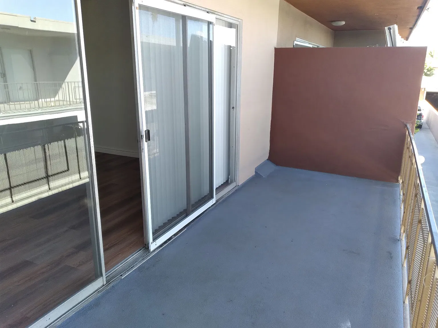 2 bed, 900 sqft, $2,175 — Photo 3