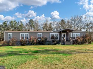 6414 State Highway 111 N, Pelham, GA 31779