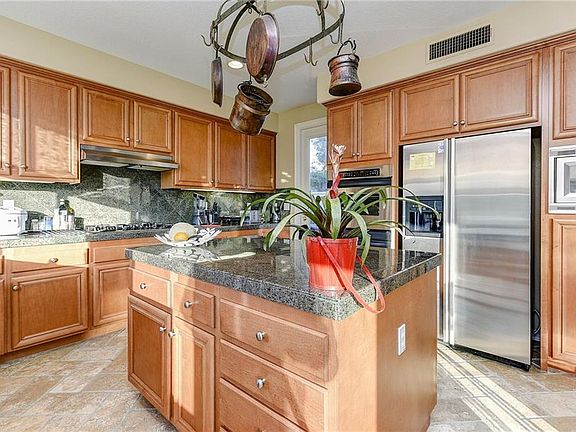5th image of 214 Via Sedona
