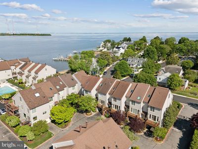 15 Chesapeake Lndg, Annapolis, MD, 21403