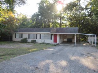 107 Dossey St, Longview, TX 75601