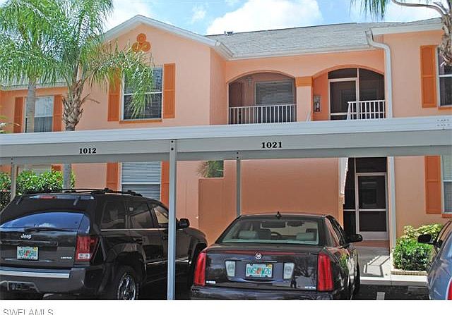1st image of 1316 Mainsail Dr Unit 1012