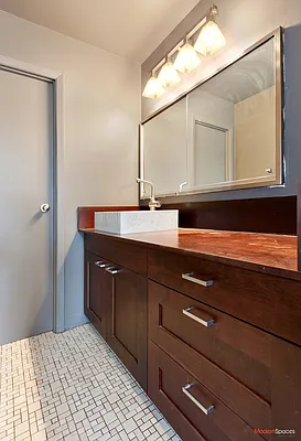 Sold by Modern Spaces | media 13