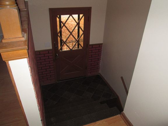 2nd image of 12805 E 53rd St