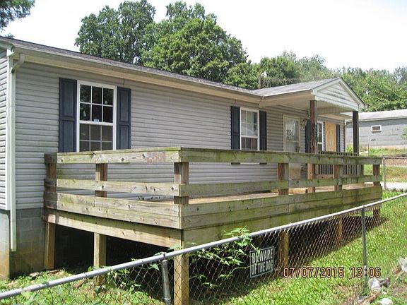 2nd image of 2501 NW Keith Ave