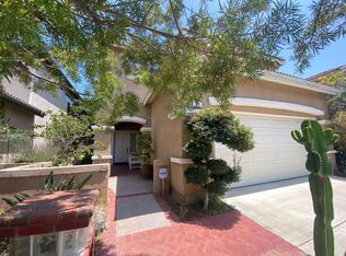 21 Wyoming, Irvine, CA 92606