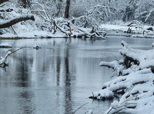 16 Cottage Brook Cir, Anderson, MO 64831