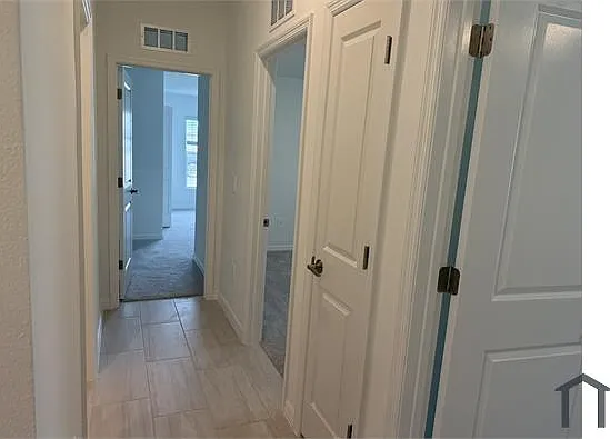 12422 Radiant Crystal Rose Pl — Photo 9