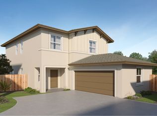 18841 SW 314th St, Homestead, FL 33030