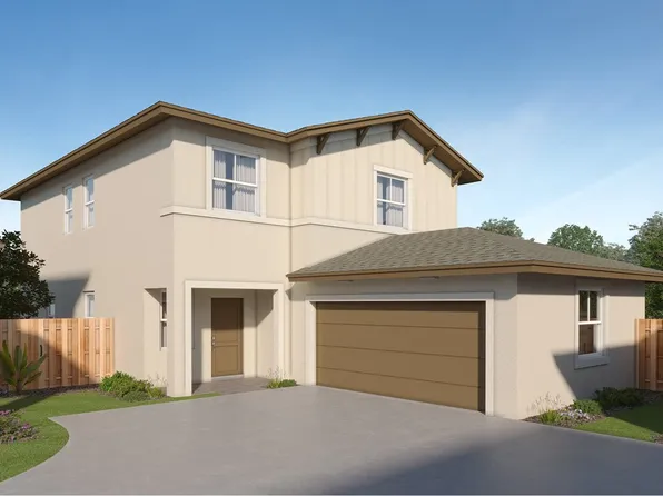 18869 SW 315th St, Miami, FL 33030