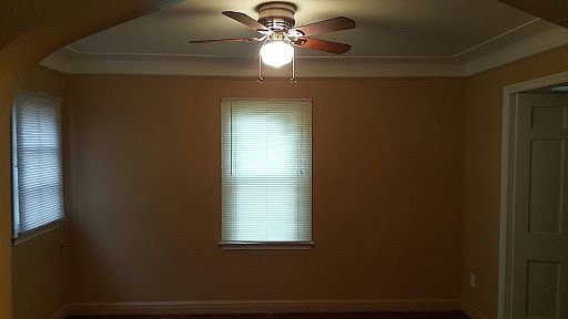 5th image of 16918 Sorrento St