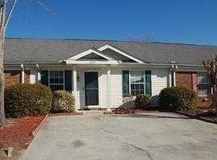 1st image of 2035 Emerald Bay Dr #1