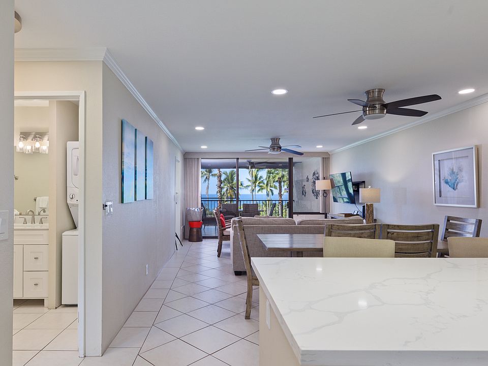 1st image of 78-6920 Alii Dr APT 229