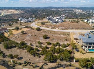 603 Vendemmia Bnd, Austin, TX 78738