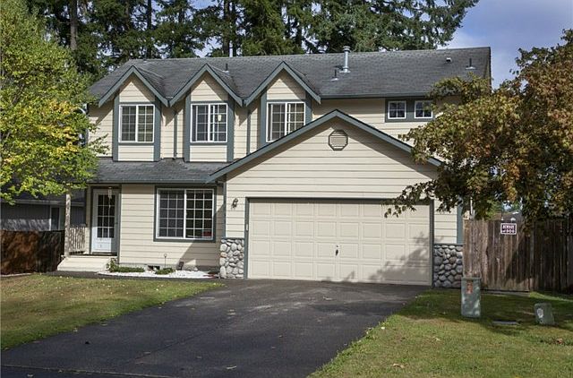 1st image of 4033 230th Street Ct E