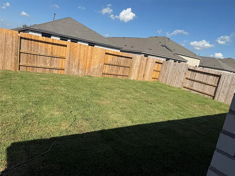 2527 Night Emerald Dr — Photo 7