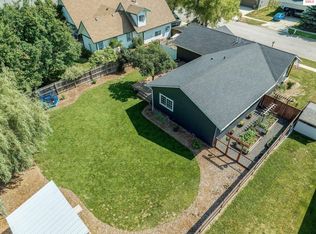 2417 Aspen Way, Sandpoint, ID 83864