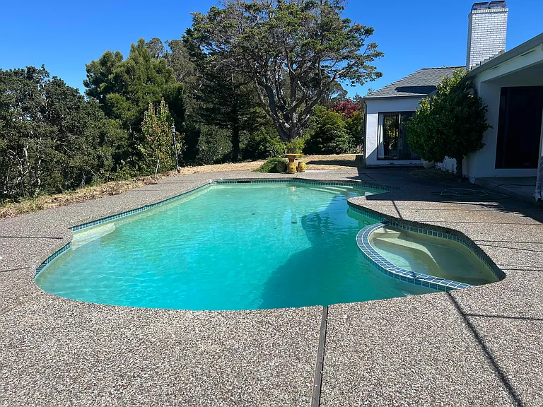 Jacaranda Cir — Photo 8