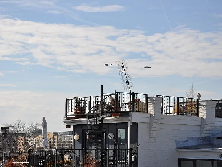 1829 5th St NW #Penthouse 3 — Photo 27