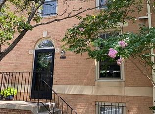 1217 S Potomac St, Baltimore, MD 21224