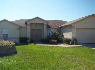 3361 Merlot Dr, Lakeland, FL 33811
