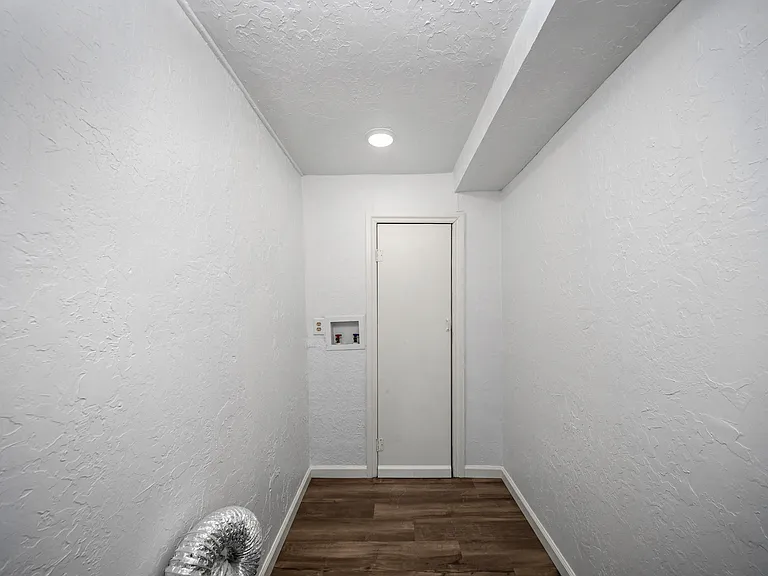 1702 NW Euclid Ave — Photo 20