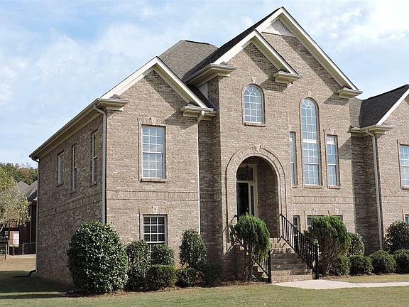 2nd image of 5751 Heritage Park Ln