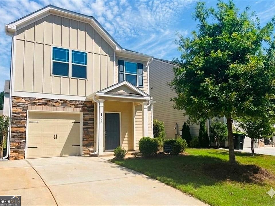 1st image of 106 Southwind Cir