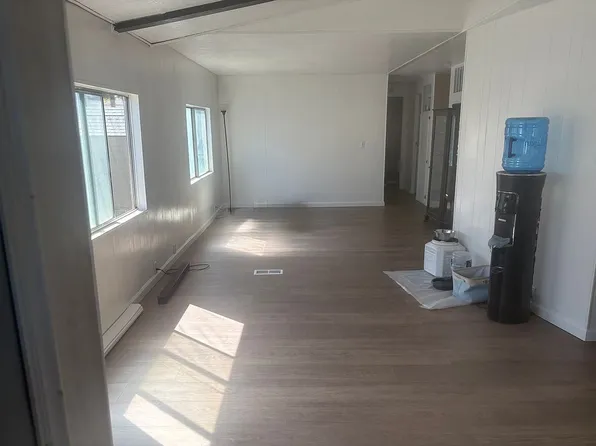 28 Rancho Grande Cir, Atwater, CA 95301