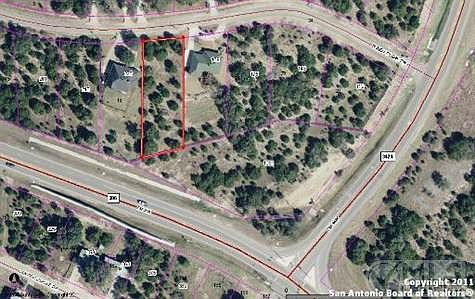 1st image of 207 Bobby Clark Dr