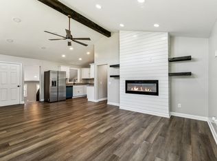 7 Roberts Ln LOT 3, Lebanon, TN 37087